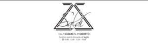 ZANOTTI-BOUTIQUE-SALDI-LUGLIO-2017-3