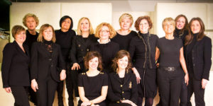 ZANOTTI-BOUTIQUE-STORIA-SHOPPING-staff2.