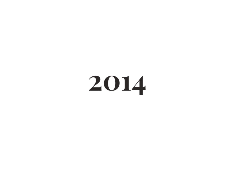2014