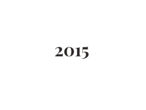 ZANOTTI-BOUTIQUE-MODA-STORIA-ALTA-MODA-2015