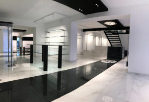 Zanotti-Boutique-Home-2018
