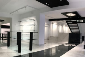 01-Zanotti-Boutique-Home