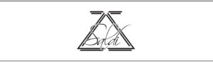 ZANOTTI-BOUTIQUE-saldi-grafica-home