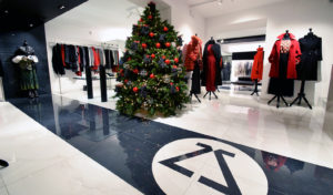 ZANOTTI-BOUTIQUE-HOME-MODA-01