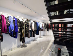 ZANOTTI-BOUTIQUE-NUOVI-ARRIVI