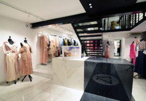 BOUTIQUE-ZANOTTI-BRAND