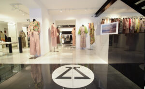 01-ZANOTTI-BOUTIQUE-HOME-new